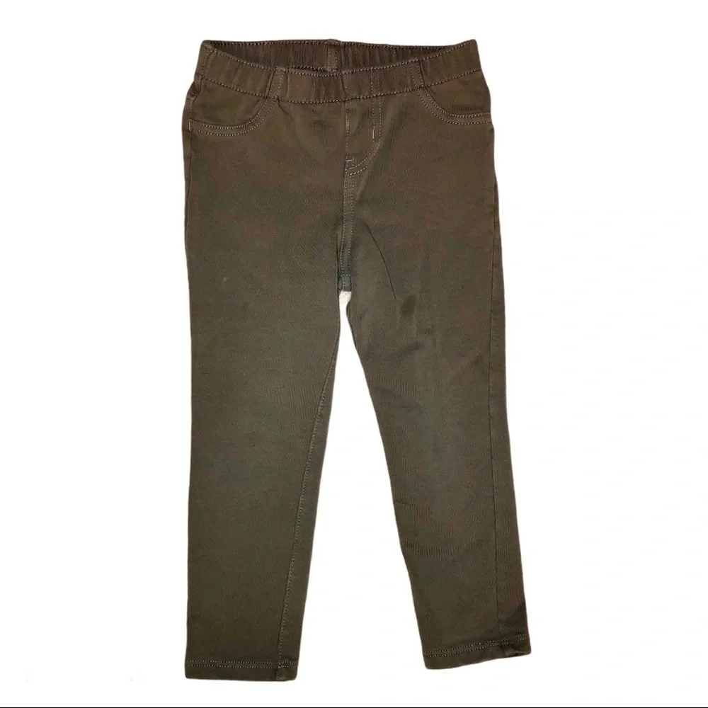 Old Navy 3T Set